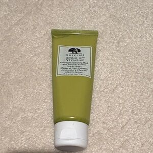 Origins Drink Up Intensive Overnight Mask 75ml